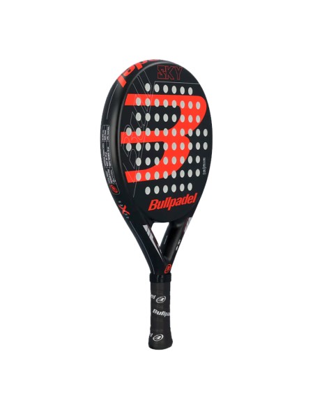 Bullpadel Cielo 003 | Racchette da paddle