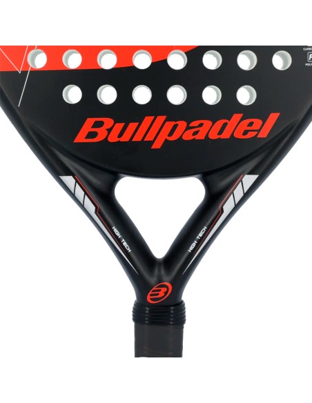 Bullpadel Cielo 003 | Racchette da paddle