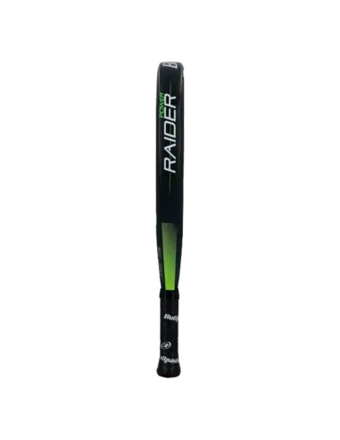 Bullpadel Raider PWR