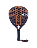 Babolat Viper Tecnica 2024
