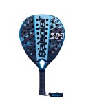 Babolat Air Viper 2024