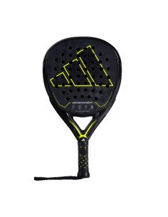 Adidas Adipower Multiweight 2023 | Palas de Pádel