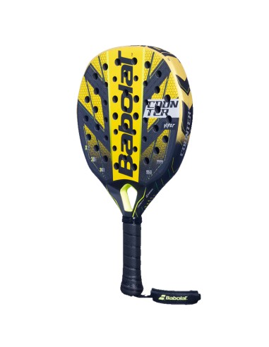 Babolat Counter Viper 2024