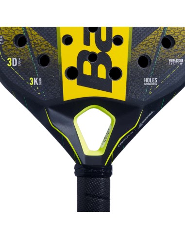Babolat Counter Viper 2024