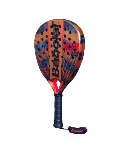 Babolat Technical Veron 2024 Paddle rackets