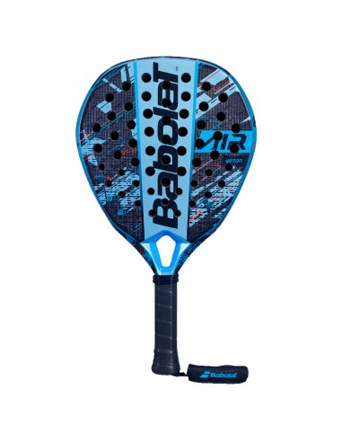 Babolat Air Veron 2024