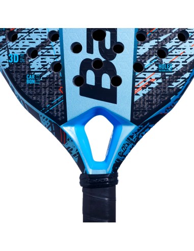 Babolat Air Veron 2024 | raquetes padel