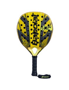 Babolat Counter Veron 2024