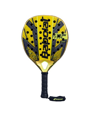 Babolat Counter Veron 2024