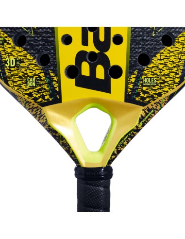 Contador Babolat Veron 2024 | raquetes padel