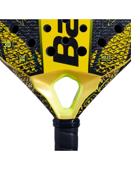 Babolat Counter Veron 2024 | Racchette da padel