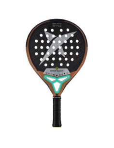 Controllo Drop Shot Axion 2024 | Racchette da padel