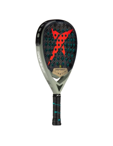 Drop Shot Tacoma 1.0 2024