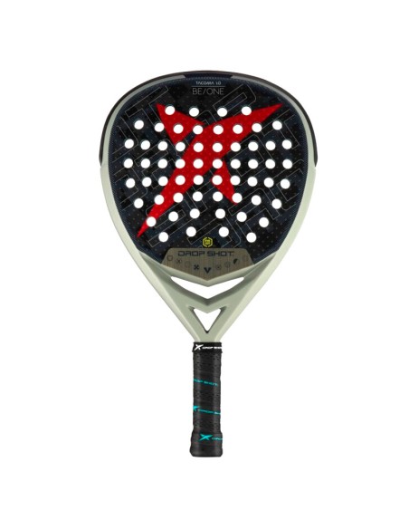 Drop Shot Tacoma 1.0 2024