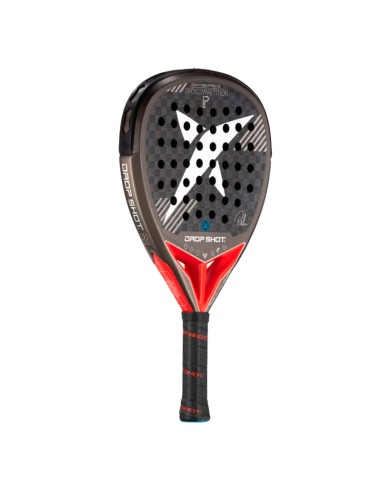 Drop Shot Canyon Pro 2.0 2024 | Padel rackets Padel rackets