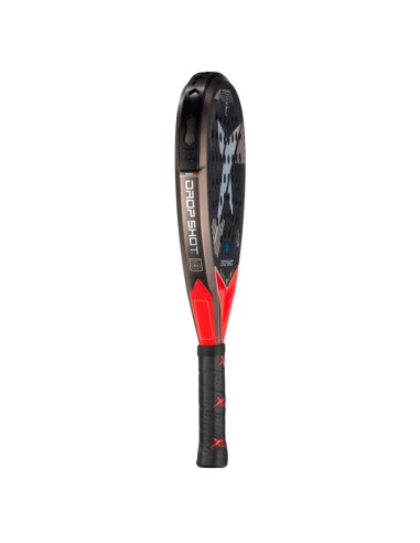 Drop Shot Canyon Pro 2.0 2024 | Padel rackets Padel rackets