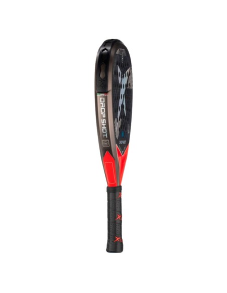 Drop Shot Canyon Pro 2.0 2024 | Padel rackets Padel rackets