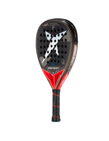 Drop Shot Canyon Pro 2.0 2024 | Padel rackets Padel rackets