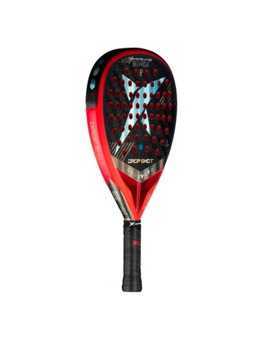 Drop Shot Canyon Pro Ataque 2024 | raquetes padel