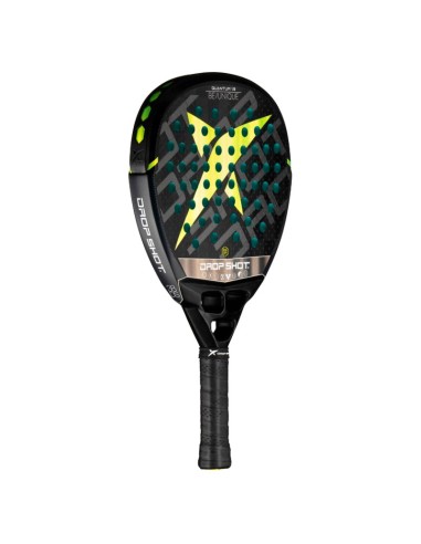 Drop Shot Quantum 1.0 2024