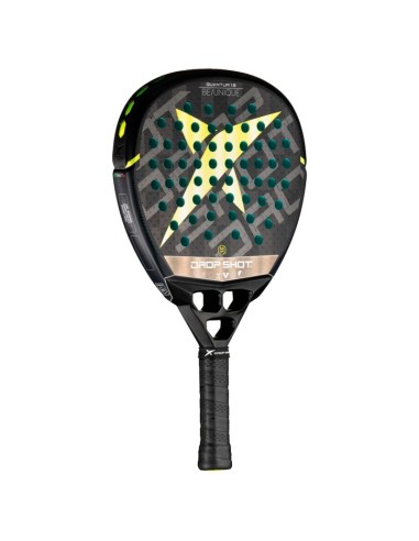 Drop Shot Quantum 1.0 2024