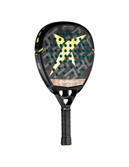 Drop Shot Quantum 1.0 2024