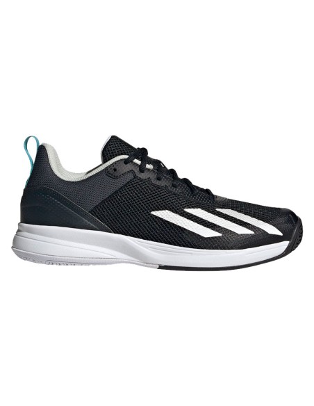 Adidas Courtflash Speed Shoes | Padel Shoes