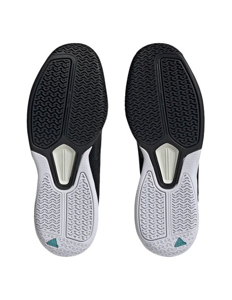 Tênis Adidas Courtflash Speed | Sapatos de padel