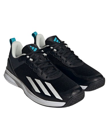 Adidas Courtflash Speed Shoes | Padel Shoes