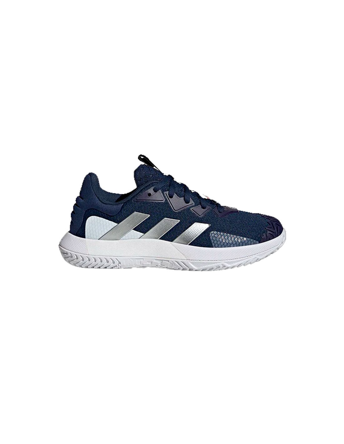 Adidas da ginnastica online