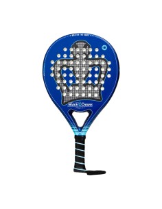 Black Crown Piton 11 | Paddle rackets