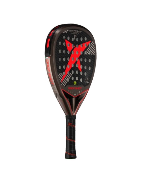 Drop Shot Canyon Pro Control 2024