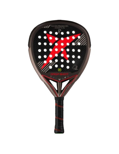 Drop Shot Canyon Pro Control 2024