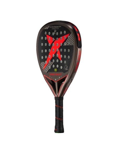 Drop Shot Canyon Pro Control 2024