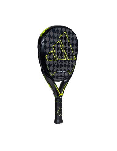 Adidas Adipower Multiweight 2023 | Padelschläger