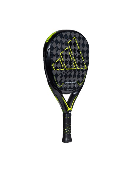 Adidas Adipower Multiweight 2023 | Padelschläger