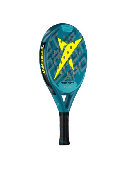 Drop Shot Kibo 5.0 2024 | Paddle rackets