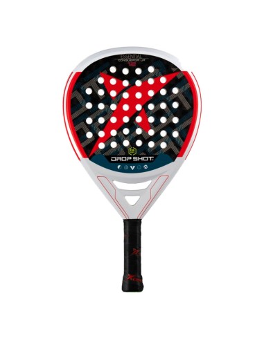 Drop Shot Conqueror 12 Junior 2024