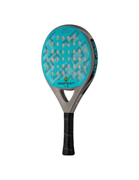 Drop Shot Tigre 4.0 2024 | Menino