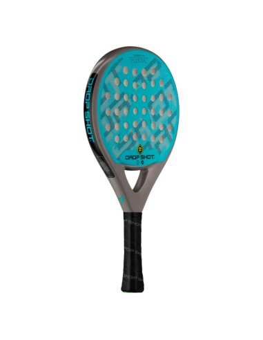 Drop Shot Tiger 4.0 2024 | Bambino