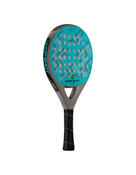 Drop Shot Tigre 4.0 2024 | Menino