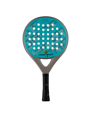 Drop Shot Tigre 4.0 2024 | Menino