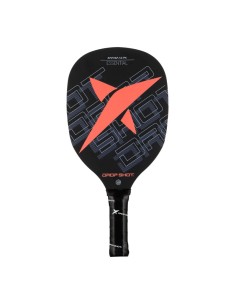 Racchetta da pickleball Drop Shot Rafaga 1.0 | Gioco del pickleball