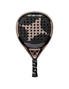 Droni StarVie 2024 | Racchette da paddle