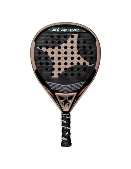 Droni StarVie 2024 | Racchette da paddle