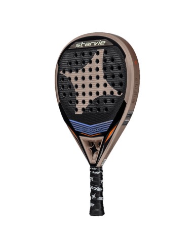 Droni StarVie 2024 | Racchette da paddle