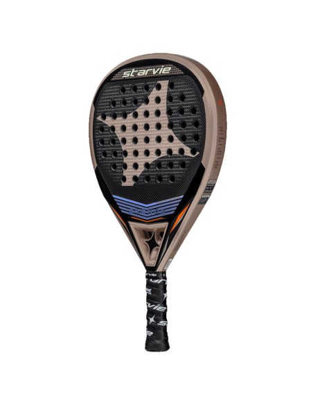 Droni StarVie 2024 | Racchette da paddle