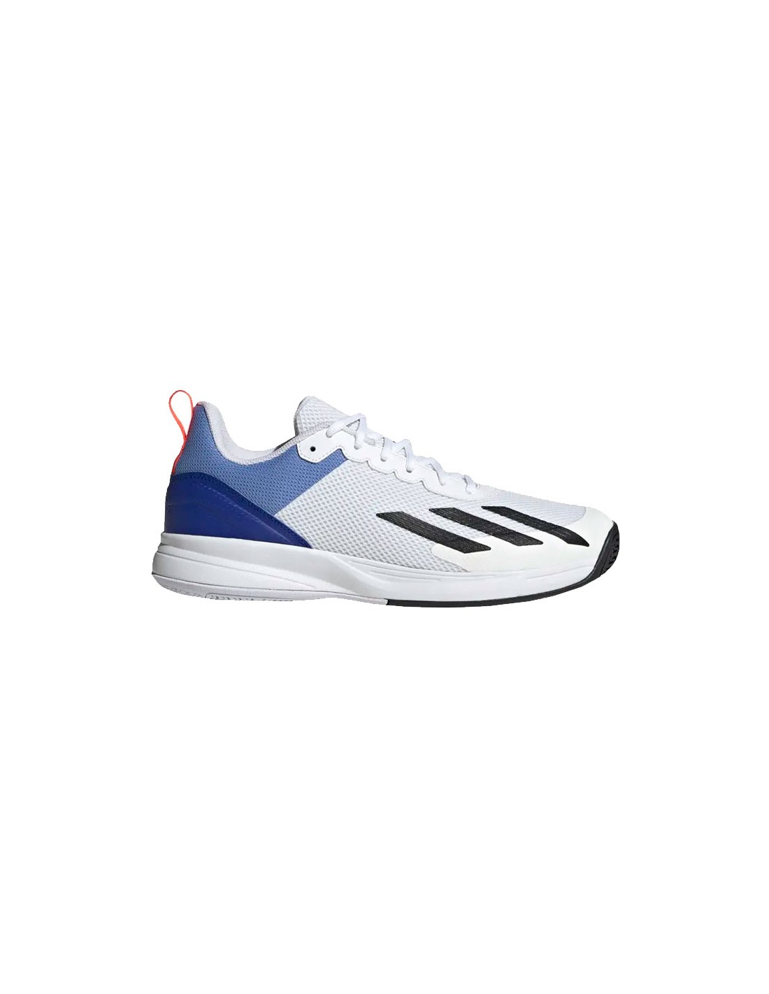 Adidas speed court online