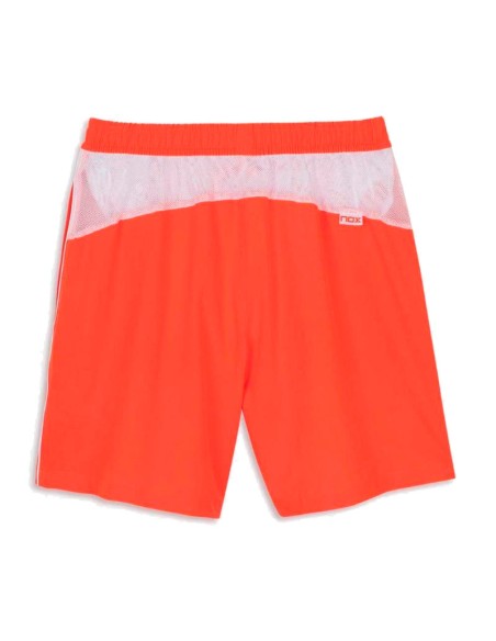 Short Nox Team Rojo | Paddelkleidung