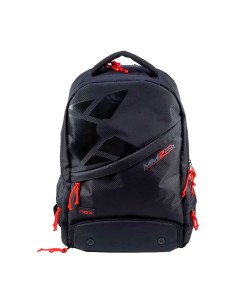 Sac à dos Nox MM2 Pro | Sacs de padel et sacs à dos